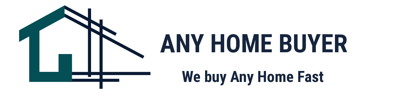 Any Home Buyer